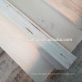 high quality and pine core LVL/LVB plywood